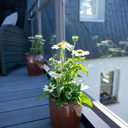 Ferienschmiede Frankenwald Tatil Evi