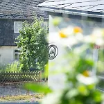 Ferienschmiede Frankenwald بيت للعطل