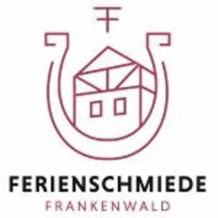 Ferienschmiede Frankenwald