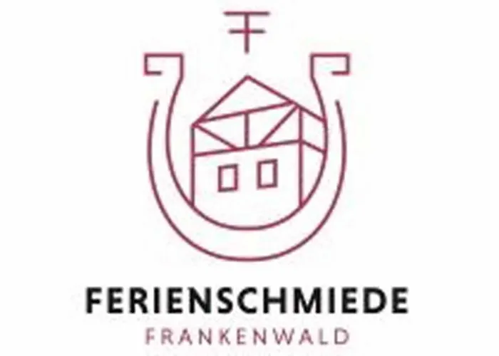 Ferienschmiede Frankenwald